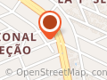 Primeira Igreja Batista No Bairro Nacional
