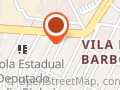 Center Fritas Ltda Me