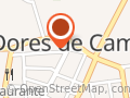 Paroquia De Nossa Senhora Das Dores