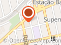 Elias Oficina Industria E Comercio Ltda