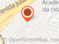 Atuante Engenharia e Construções Ltda