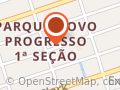 Nuevo Organizações Contábeis - CRC 007557/O
