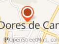 Dorense Clube