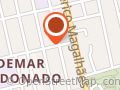 Alternativa Tecnologia Em Iluminacao Ltda.