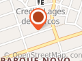 Instalar Instalacao E Manutencao De Ar Condicionado