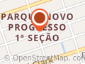 Igreja Do Evangelho Quadrangular
