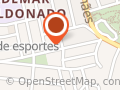 Poços Artesianos LRV