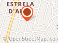 New Plastic Indústria e Comércio Ltda - Sta Cruz Ind