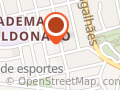 Oficina Domingão
