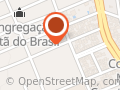 BH Furos em concreto