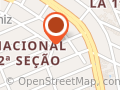 Jpl Artefatos De Chapas Ltda - Nacional