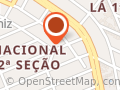 Semme Ltda
