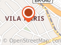 Sacra Indústria e Comércio