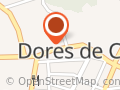 Drogaria Santa Terezinha