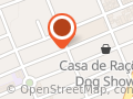 Centro Educacional da Criança