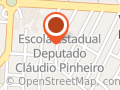 Avante Tratores