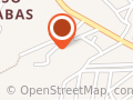 Akire Supermercados Ltda Me
