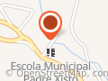 Sorveteria Sabor Gelado
