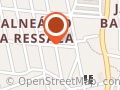 Nenem Lava Jato
