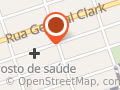 Casa De Ra?ões Martins