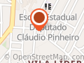 Obra Social Da Paroquia De Nossa Senhora De Fatima