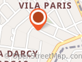 Paracatu Freios E Compressores - Vl Paris