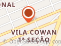 Auto Pecas Makitell Ltda