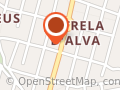 Frigorífico Lima Ltda