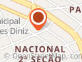 Gri Distribuidora de Bebidas