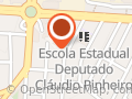 Loc-Line Geradores Ltda