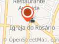 Drogaria Nossa Senhora das Dores