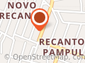 José de Souza Paula