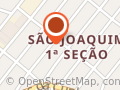 Salão Jojo Lucia E Equipe