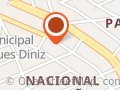 Gv Imóveis