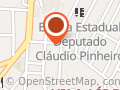 Sw Dispositivos & Usinagens