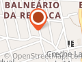 Indústria E Comércio De Calçados Feng - Balneário Ressaca