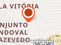 Igreja Evangelica Fanuel