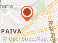 Dce Puc Minas No Barreiro
