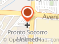 Pronto Atendimento Unimed - Unidade Contagem