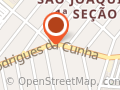 Centro Odontológico São Joaquim