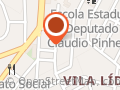 Escola Infantil Tempo de Educar Ltda