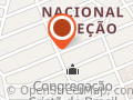 Núcleo Pedagógico Sonho Meu Ltda