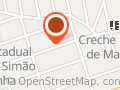 SURF INFORMÁTICA