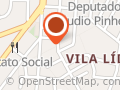 Piracema Bar Ltda