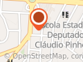 Cor De Roca