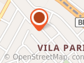 Transradar Ltda