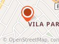 Só Chapas Comércio De Produtos Siderúrgicos - Vl Paris