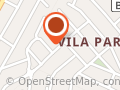 M R B Eletro Mecanica Eireli
