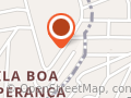 Prisma Contabilidade e Assessoria Ltda