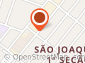 Bh Móveis de Aço 2